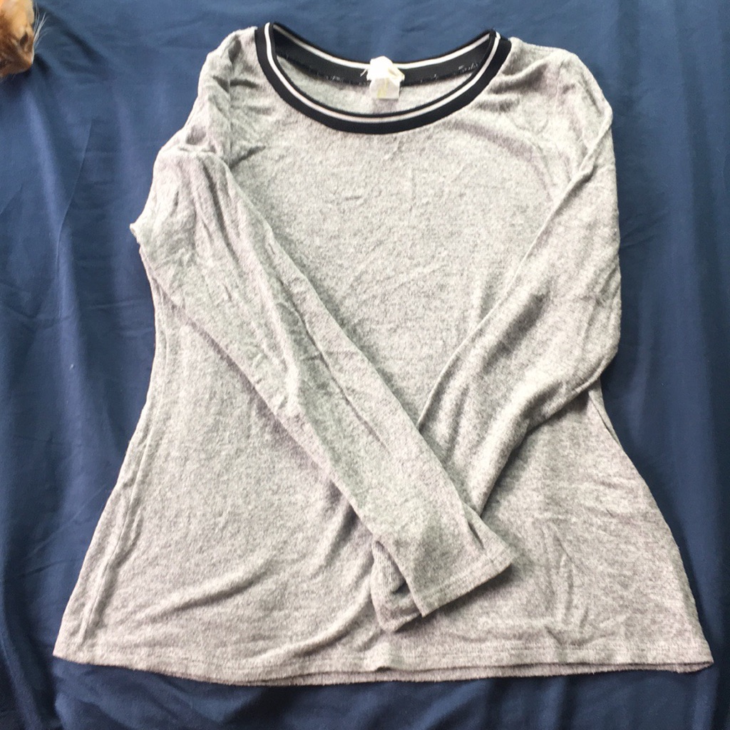 Fun Basic